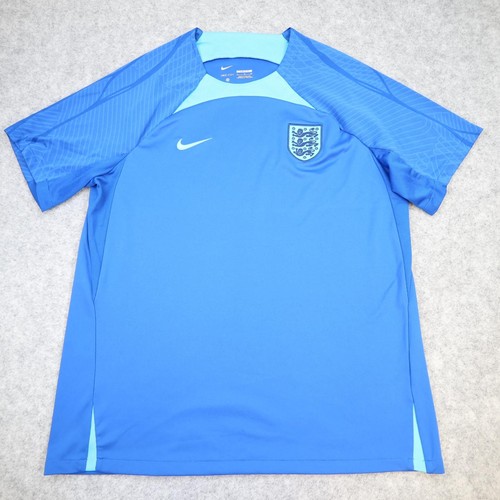 England shirt mens - mens, xl