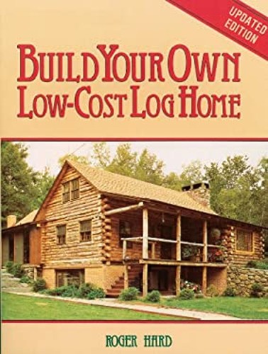 Build your own - build,