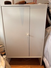 IKEA Cabinet