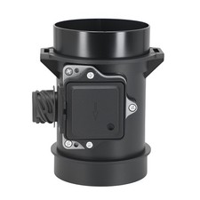 Mass Air Flow Meter Sensor for BMW 3 Series 323i 328i E36 1995-1999 13621703275