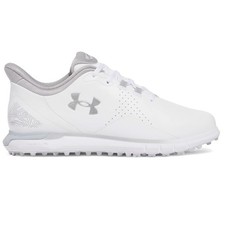 Under Armour Mens UA Drive