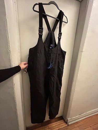 Men bib - men,
