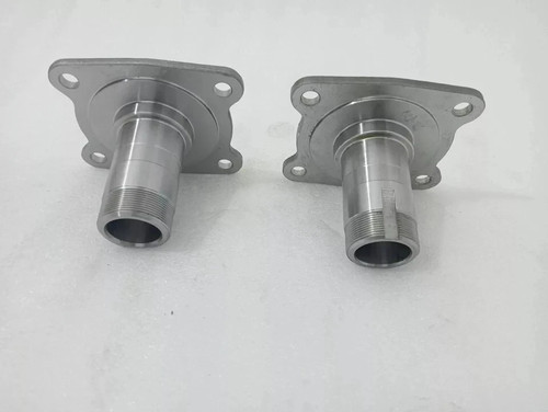 Fit for suzuki - for, 86-95