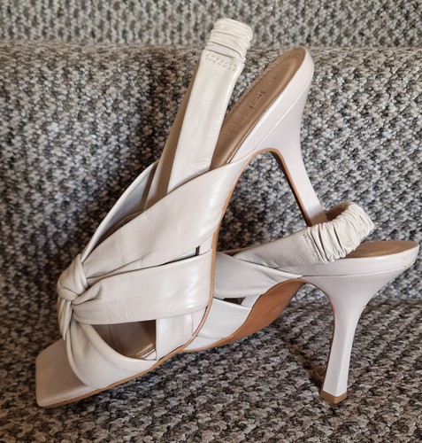 Next signature forever comfort - next,