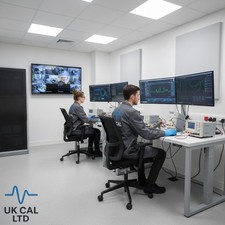 UPGRADE YOUR FLUKE 1651 or