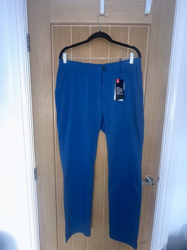 Under armour golf - under,