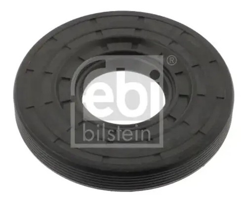 Gearbox shaft oil - seal, 11409