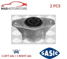 TOP STRUT MOUNTING CUSHION SET