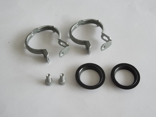 Seat leon heater matrix - seat,