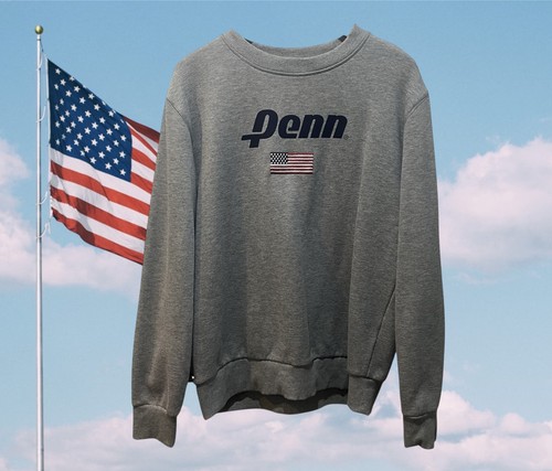 Penn size large 22 inch - size, pit