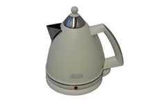 Delonghi Kbx3016.Bg Jug Kettle