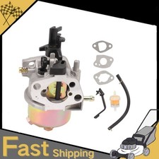 Carburetor For Honda Gx120