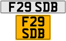F29 SDB SAM SUE SAL STU SCOT