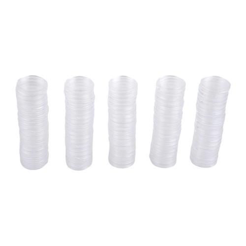 Useful cases coin lightweight - coin,