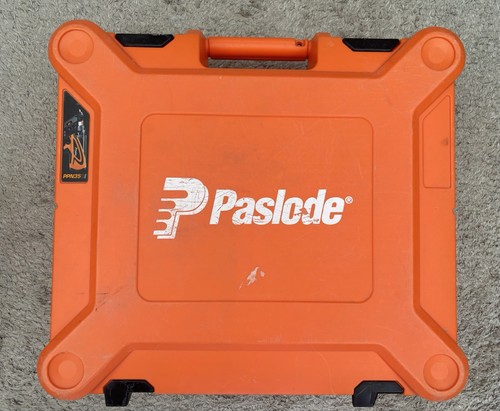 Paslode ppn35ci nail gun - ppn35ci,