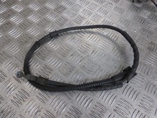 LEXMOTO LOWRIDE BRAKE HOSE LINE PIPE
