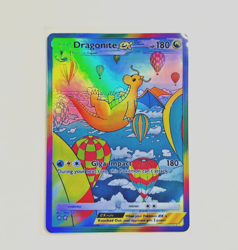 Dragonite eevee grove - –,