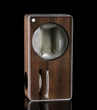 Magic Flight Launch Box -