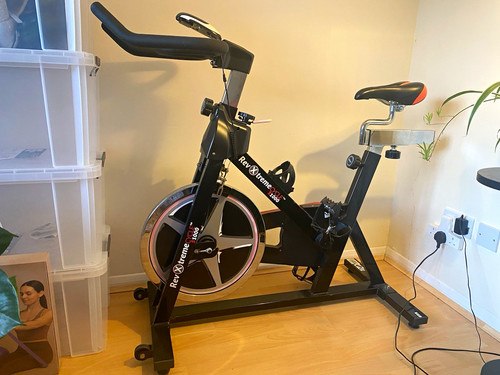 Sports revxtreme s100 - sports,