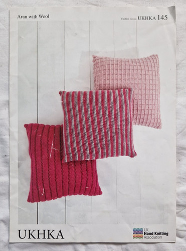 Ukhka hand knitting - ukhka,