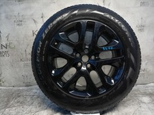 LAND ROVER DEFENDER  20'' 8.5J