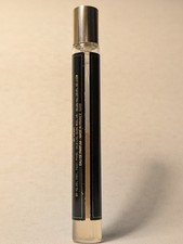 Kilian PRINCESS Eau de Parfum