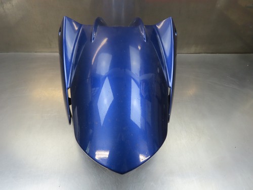 Fender splash guard - fender,