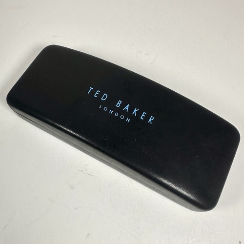 Ted baker london black teal - baker,