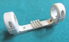 Game Reaper Ruger 10/22 One