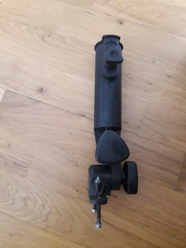 Genuine powakaddy umbrella - genuine,