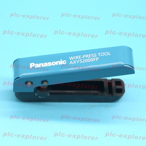 Axy52000fp new for panasonic - new,