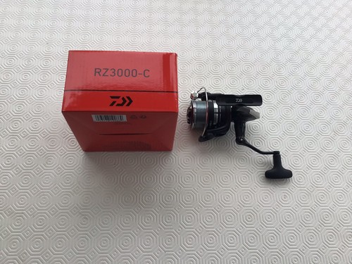 Daiwa rz3000c feeder - rz3000c,