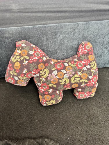 Sass belle vintage floral - &,