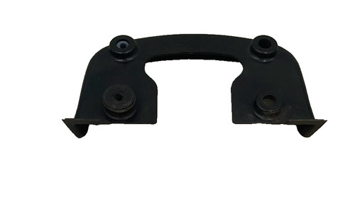 Tail light support - support,