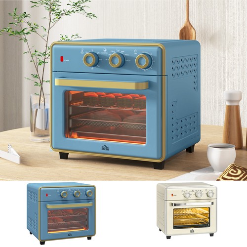 20l mini oven toaster - 20l,
