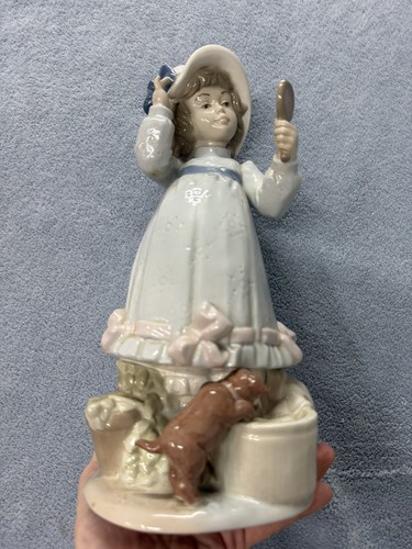 Vintage spanish nadal - vintage,