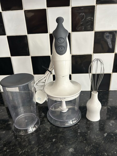 Kenwood wizard speed - wizard, 2