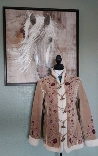 Vtg 90s aso phoebe friends - 90s,