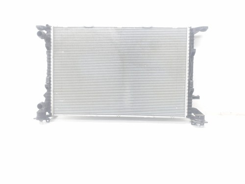 8k0121251l water radiator - 8k0121251l,
