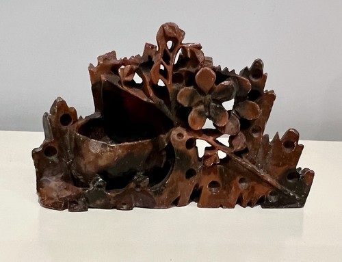Mid century chinese - chinese, decorative