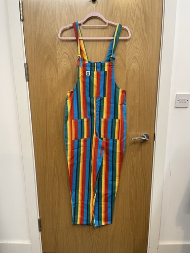 Bnwt lucy yak original - &,