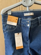 Next Lift, Slim & Shape
