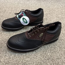 Hi-Tec Golf Shoes Size 7