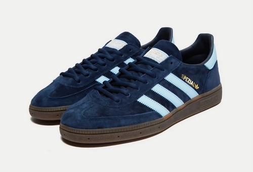 Adidas originals handball - originals,