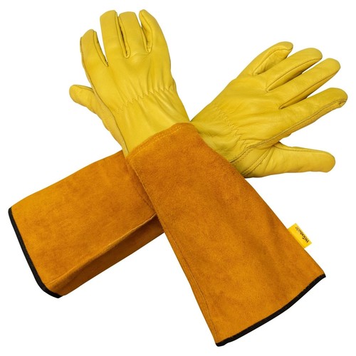 Woodside cowhide leather - cowhide,