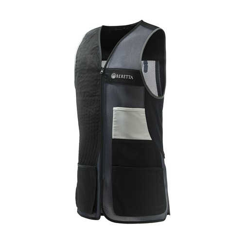 Beretta uniform pro - beretta,