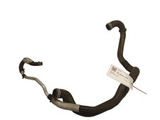 Ford Focus 2019-2023 Pipe Hose JX61 8B273 V