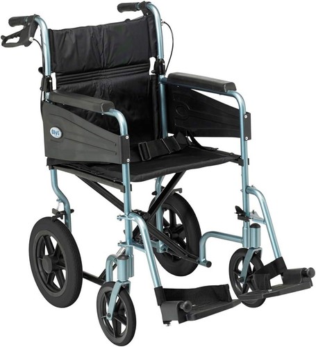 Mobility wheelchair - mobility,