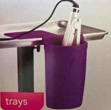 Buy 1 get 1 Free ! Hot Iron