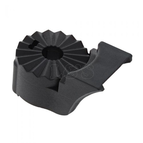 Clamping piece for bosch - clamping,